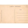 Rare collectable postcards of Lebanon. Vintage Postcards of Lebanon
