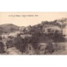 Rare collectable postcards of Lebanon. Vintage Postcards of Lebanon