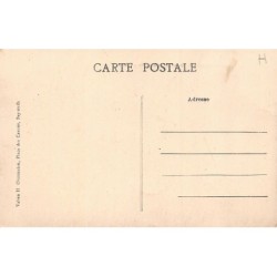 Rare collectable postcards of Lebanon. Vintage Postcards of Lebanon