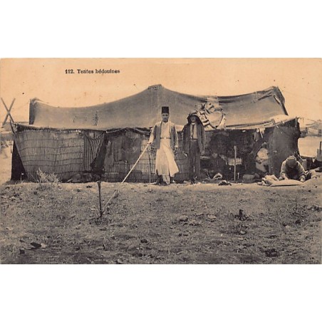 Rare collectable postcards of Lebanon. Vintage Postcards of Lebanon