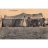 Rare collectable postcards of Lebanon. Vintage Postcards of Lebanon