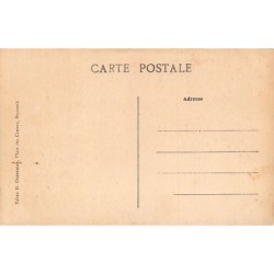 Rare collectable postcards of Lebanon. Vintage Postcards of Lebanon