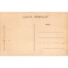 Rare collectable postcards of Lebanon. Vintage Postcards of Lebanon