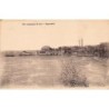 Rare collectable postcards of Lebanon. Vintage Postcards of Lebanon