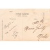 Rare collectable postcards of GREECE. Vintage Postcards of GREECE