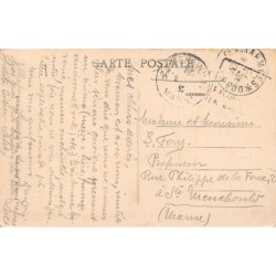 Rare collectable postcards of Lebanon. Vintage Postcards of Lebanon