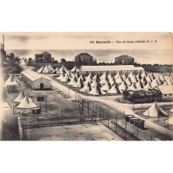 Rare collectable postcards of Lebanon. Vintage Postcards of Lebanon