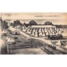 Rare collectable postcards of Lebanon. Vintage Postcards of Lebanon