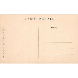 Rare collectable postcards of Lebanon. Vintage Postcards of Lebanon