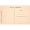 Rare collectable postcards of Lebanon. Vintage Postcards of Lebanon