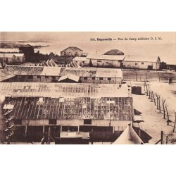 Rare collectable postcards of Lebanon. Vintage Postcards of Lebanon