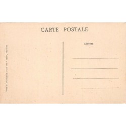 Rare collectable postcards of Lebanon. Vintage Postcards of Lebanon