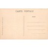Rare collectable postcards of Lebanon. Vintage Postcards of Lebanon