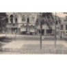 Rare collectable postcards of Lebanon. Vintage Postcards of Lebanon