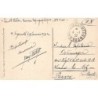 Rare collectable postcards of Lebanon. Vintage Postcards of Lebanon