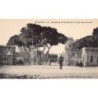 Rare collectable postcards of Lebanon. Vintage Postcards of Lebanon