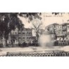 Rare collectable postcards of Lebanon. Vintage Postcards of Lebanon