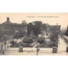 Rare collectable postcards of Lebanon. Vintage Postcards of Lebanon