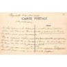 Rare collectable postcards of Lebanon. Vintage Postcards of Lebanon