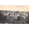 Rare collectable postcards of Lebanon. Vintage Postcards of Lebanon
