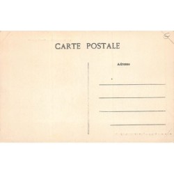 Rare collectable postcards of Lebanon. Vintage Postcards of Lebanon