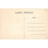Rare collectable postcards of Lebanon. Vintage Postcards of Lebanon