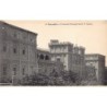 Rare collectable postcards of Lebanon. Vintage Postcards of Lebanon