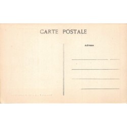 Rare collectable postcards of Lebanon. Vintage Postcards of Lebanon
