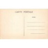 Rare collectable postcards of Lebanon. Vintage Postcards of Lebanon
