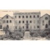 Rare collectable postcards of Lebanon. Vintage Postcards of Lebanon