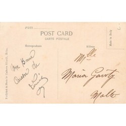 Rare collectable postcards of GREECE. Vintage Postcards of GREECE