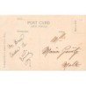 Rare collectable postcards of GREECE. Vintage Postcards of GREECE