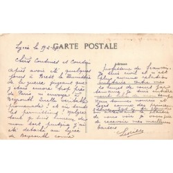Rare collectable postcards of Lebanon. Vintage Postcards of Lebanon