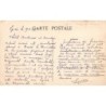 Rare collectable postcards of Lebanon. Vintage Postcards of Lebanon