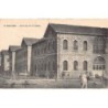 Rare collectable postcards of Lebanon. Vintage Postcards of Lebanon