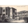 Rare collectable postcards of Lebanon. Vintage Postcards of Lebanon