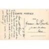 Rare collectable postcards of Lebanon. Vintage Postcards of Lebanon