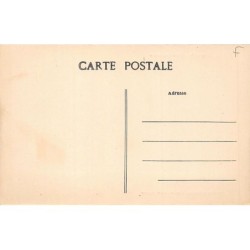 Rare collectable postcards of Lebanon. Vintage Postcards of Lebanon