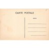 Rare collectable postcards of Lebanon. Vintage Postcards of Lebanon