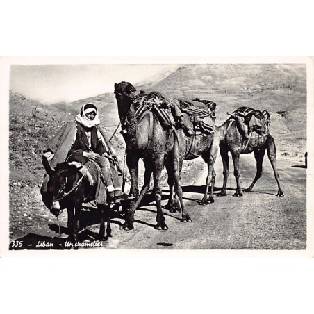 Rare collectable postcards of Lebanon. Vintage Postcards of Lebanon