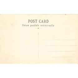 Rare collectable postcards of Malaysia. Vintage Postcards of Malaysia