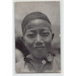 Rare collectable postcards of Myanmar (Burma). Vintage Postcards of Myanmar (Burma)