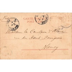 Rare collectable postcards of Myanmar (Burma). Vintage Postcards of Myanmar (Burma)