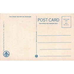 Rare collectable postcards of Philippines. Vintage Postcards of Philippines