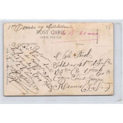 Rare collectable postcards of GREECE. Vintage Postcards of GREECE