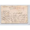 Rare collectable postcards of GREECE. Vintage Postcards of GREECE