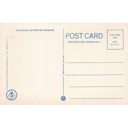 Rare collectable postcards of Philippines. Vintage Postcards of Philippines