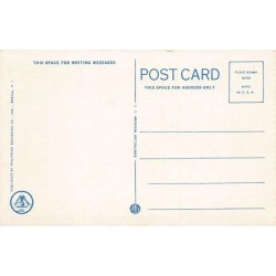 Rare collectable postcards of Philippines. Vintage Postcards of Philippines