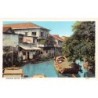 Rare collectable postcards of Philippines. Vintage Postcards of Philippines