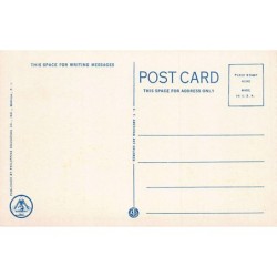 Rare collectable postcards of Philippines. Vintage Postcards of Philippines